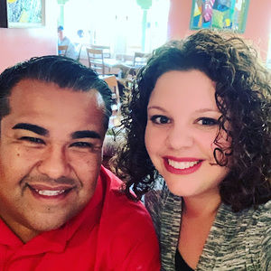 Meet your Posher, Deanna